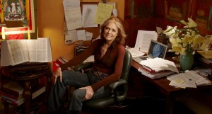 GloriaSteinem_web