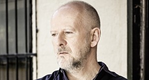 simoncritchley_ cf135311