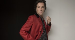 RufusWainwright