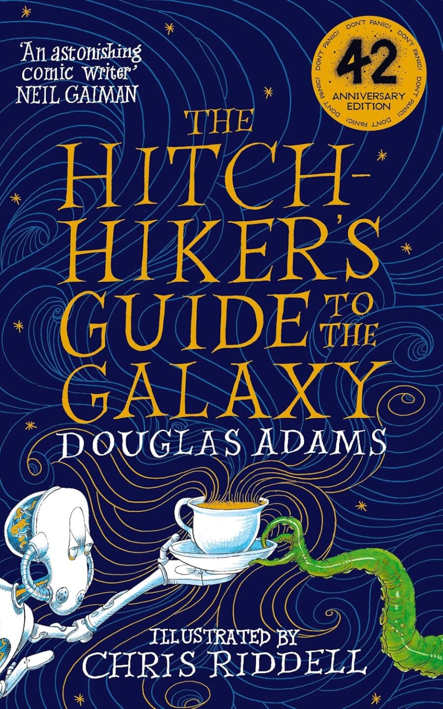 Hitchhikers-guide-to-the-galaxy