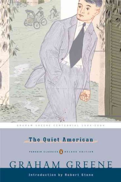 quiet-american