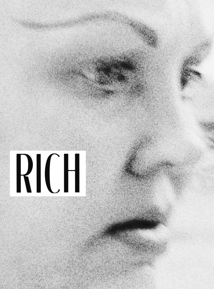 Rich and Poor