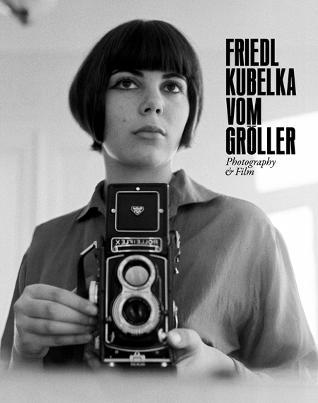friedl-kubelka-vom-gr-ller-photography-film-119