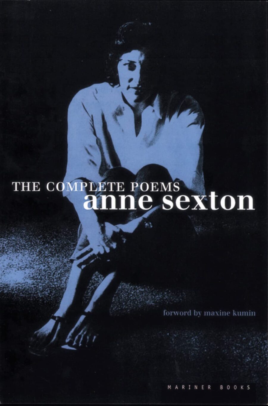 Complete_Poems_Anne_Sexton_9780395957769