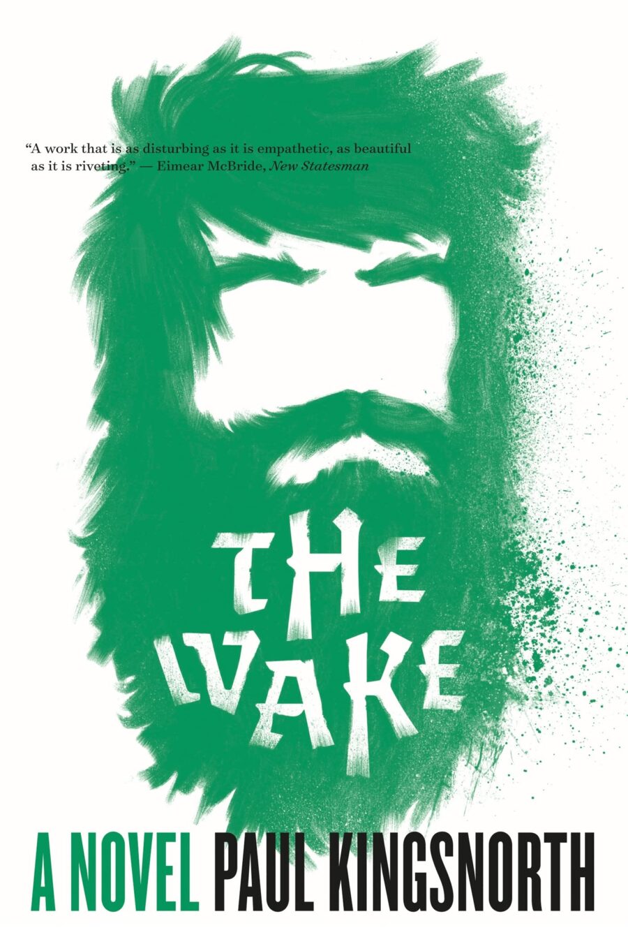 The_Wake