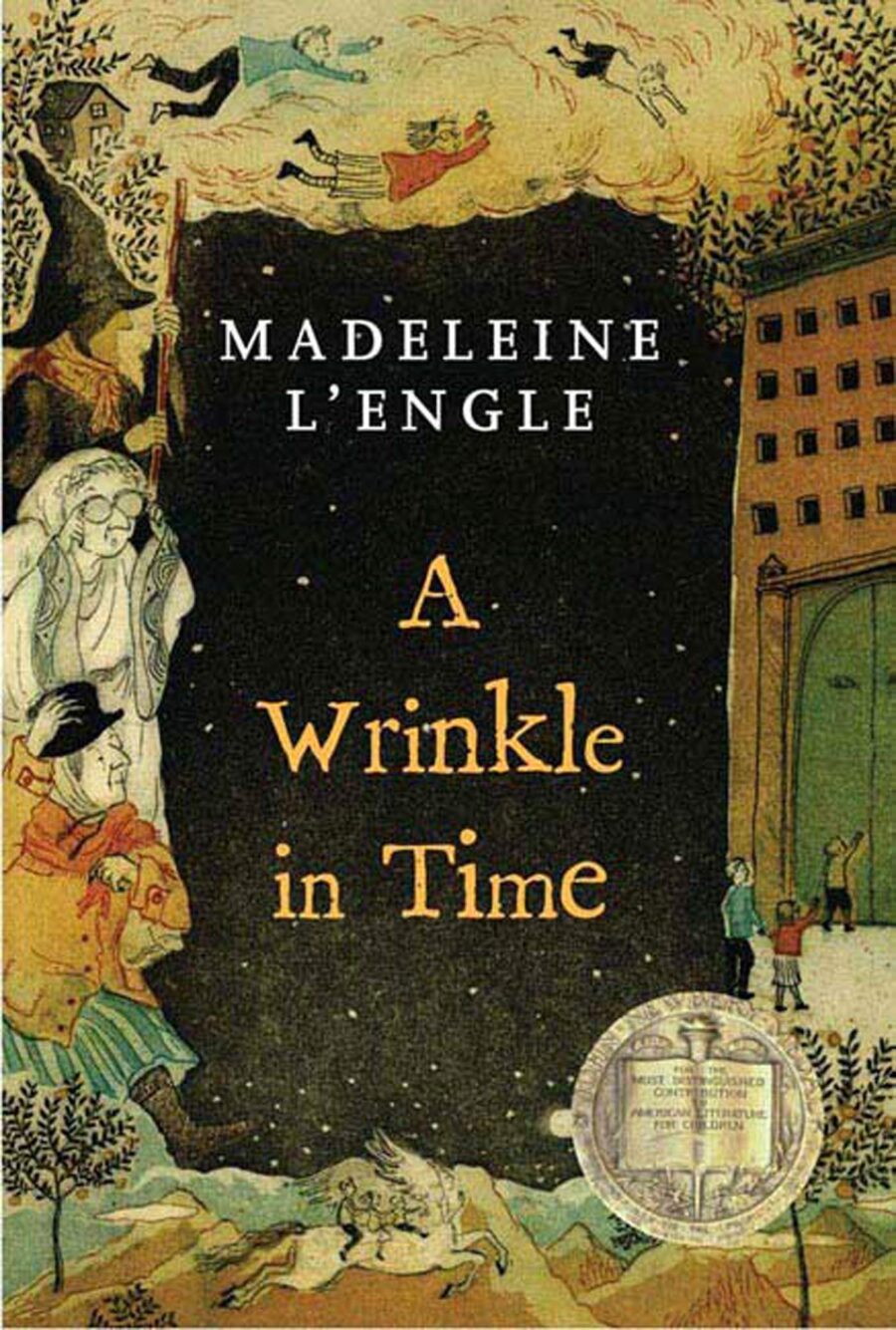 Wrinkle_in_time