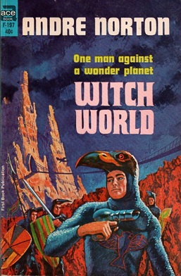 Witch_world