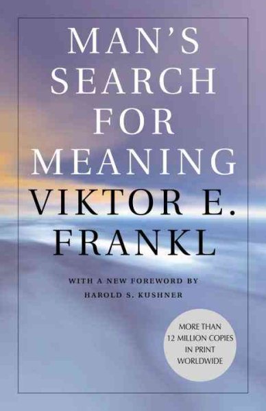 mans-search-for-meaning