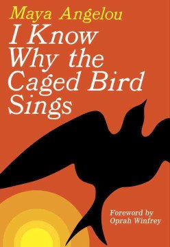 i-know-why-the-caged-bird-sings