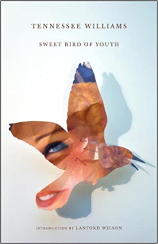 Sweet Bird of youth