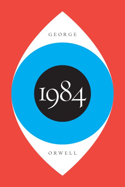 1984-george-orwell