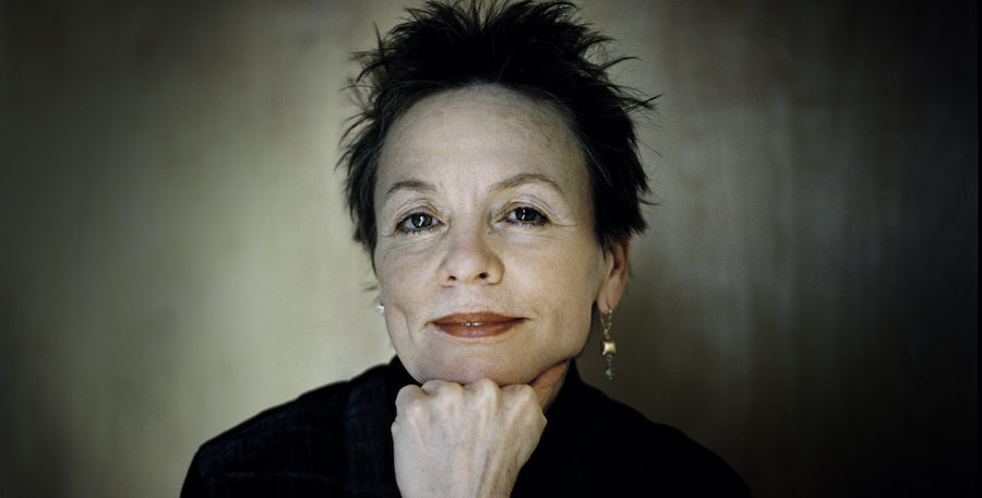 laurie_anderson_1g