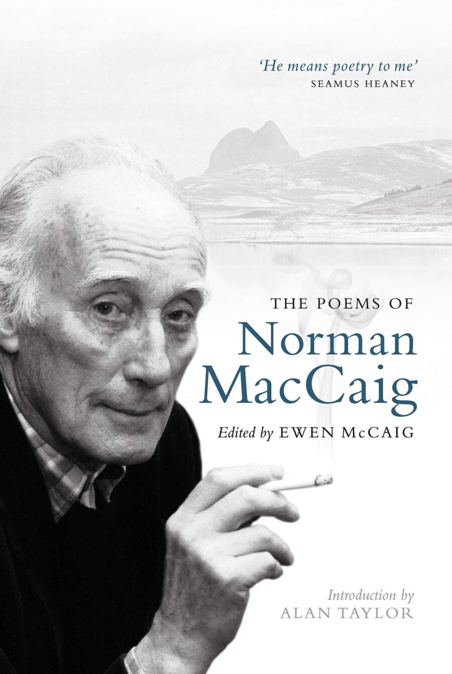 Poems_Norman_MacCaig