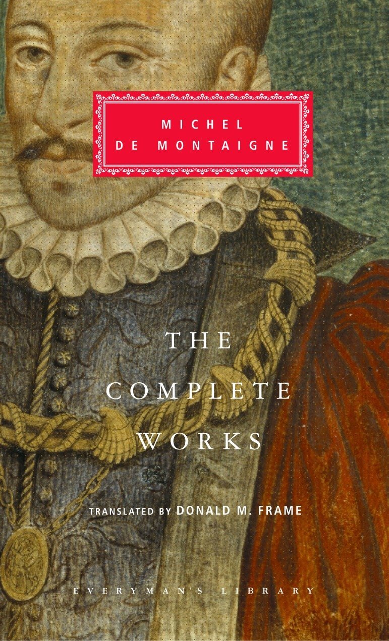 Complete_Essays_Montaigne
