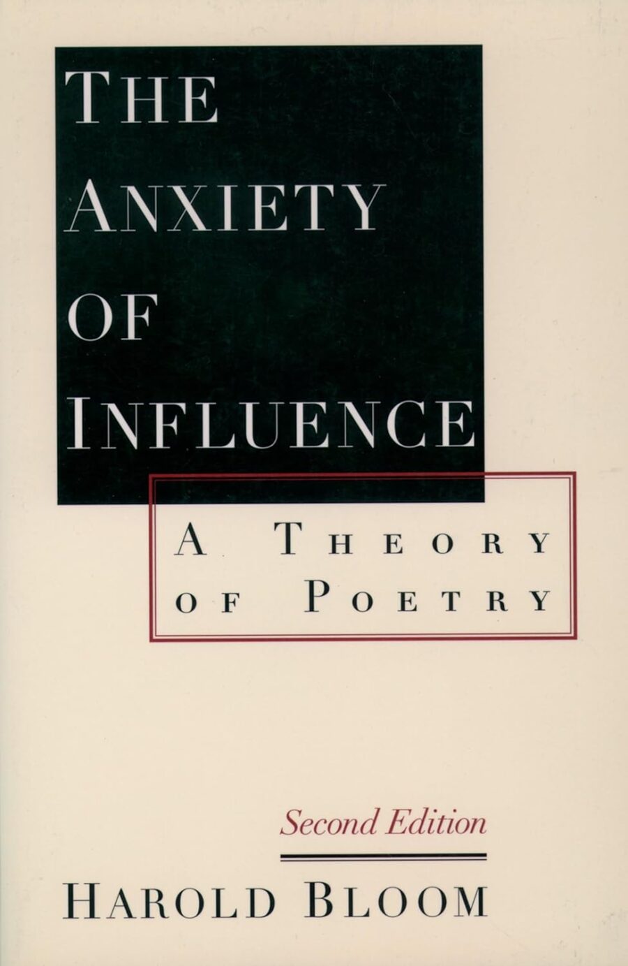 Anxiety_of_Influence