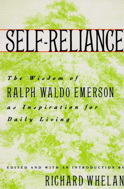 9780517585122-Self-Reliance