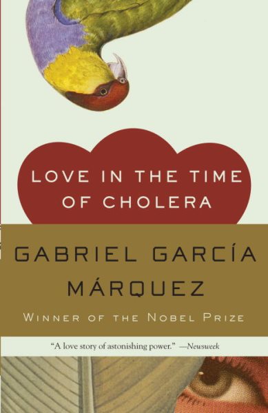 love-in-the-time-of-cholera