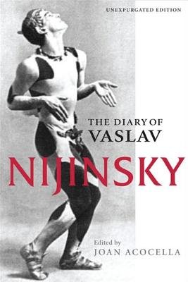 Nijinksy