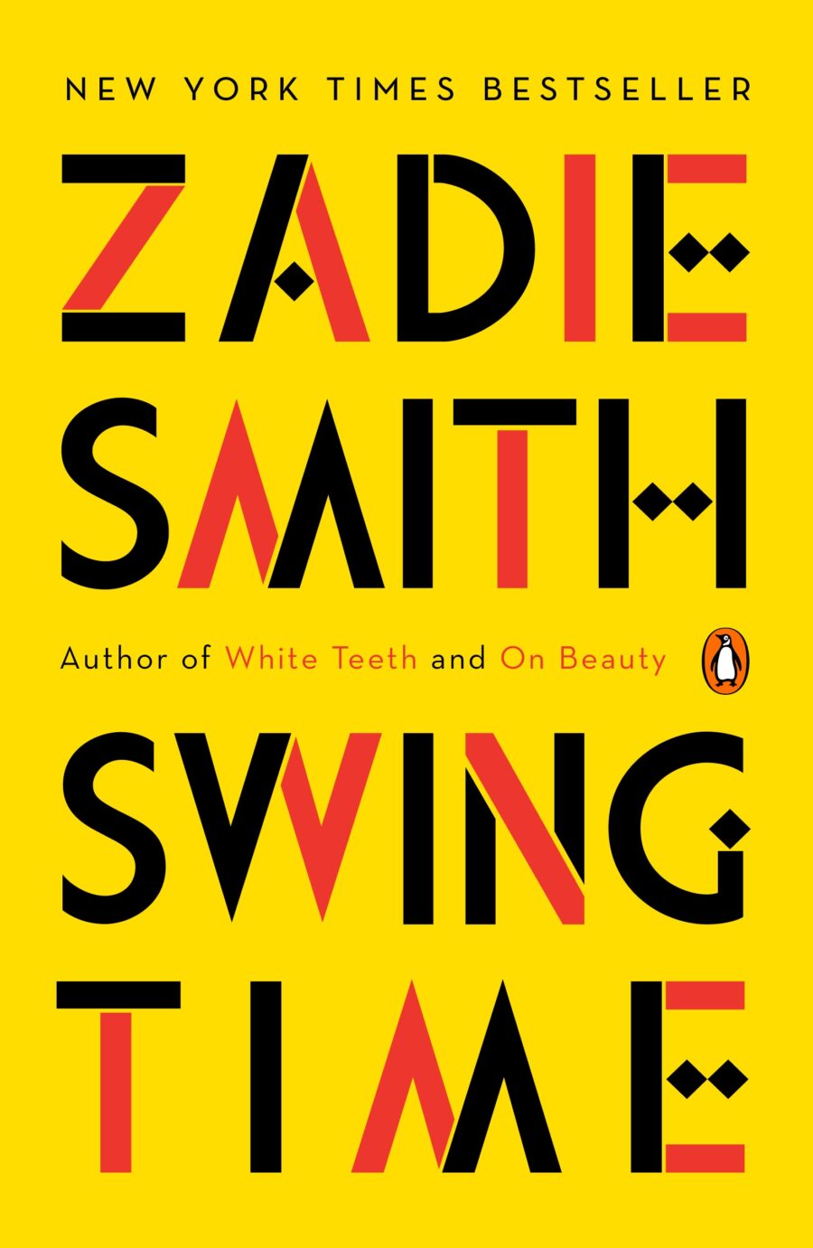Swing-Time_9780143111641