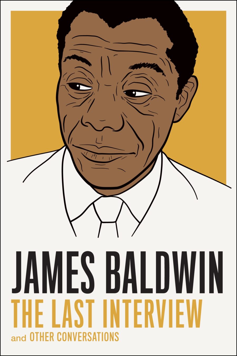 The_last_interviews_James_Baldwin_9781612194004
