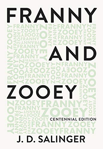 franny-and-zooey