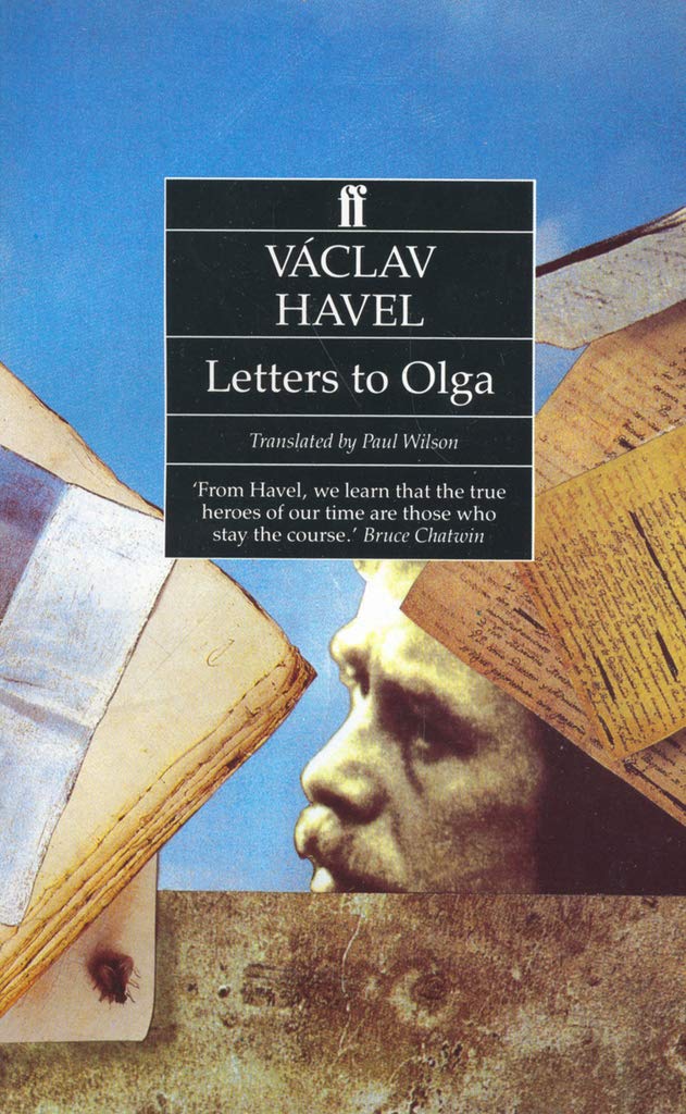 9780571142132_Letters_to_olga