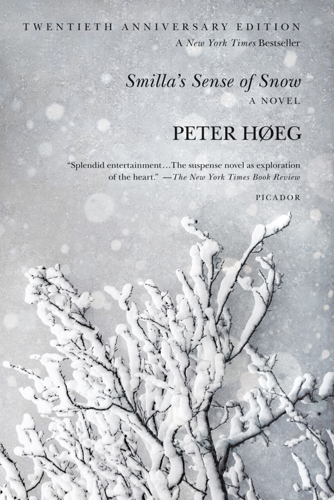 smillas-sense-of-snow-by-peter-hoeg