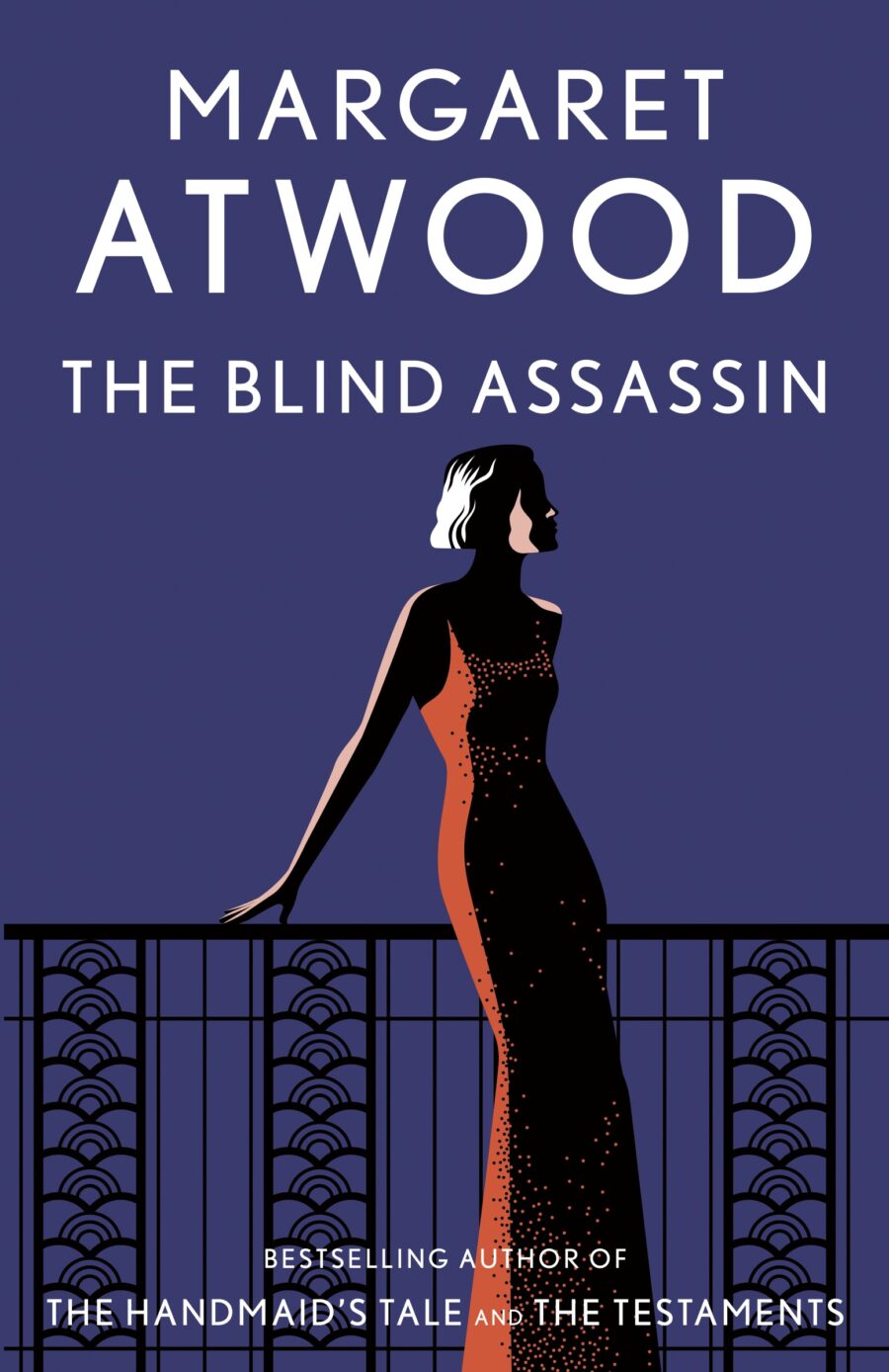 The_Blind_Assassin
