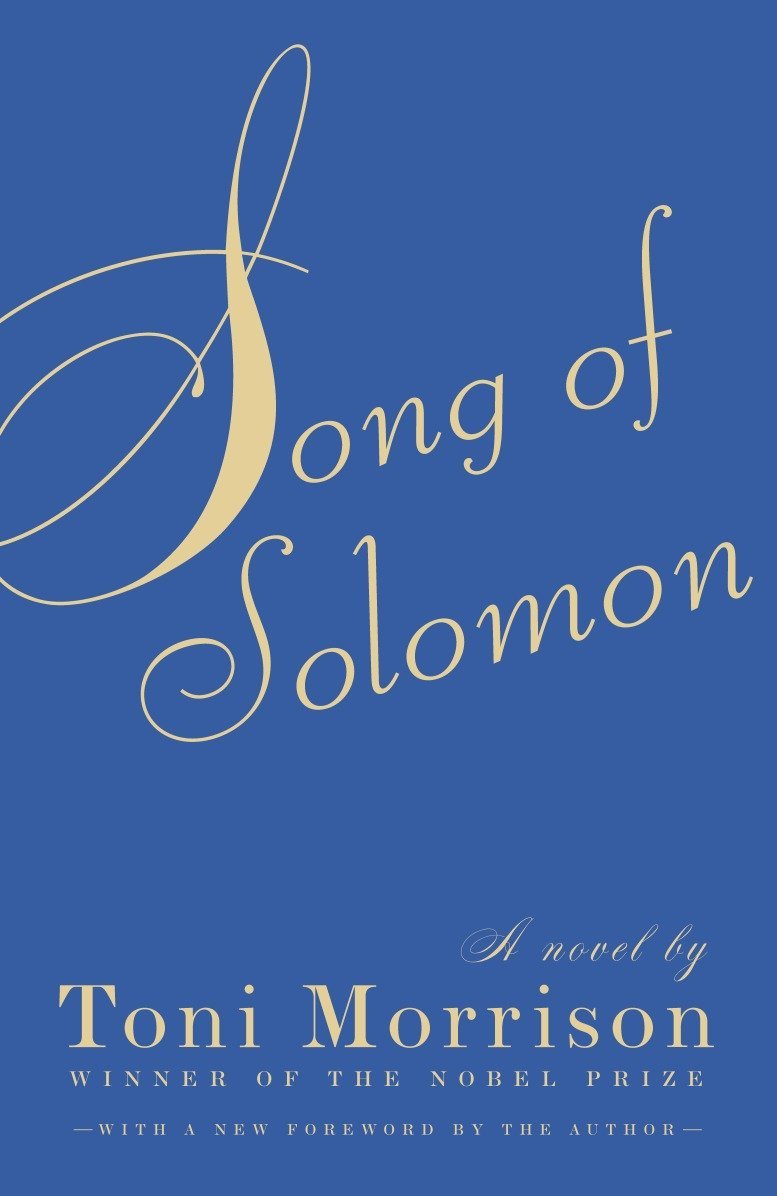 SongofSolomon