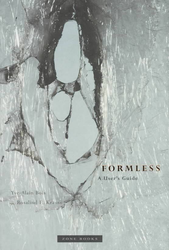 formless