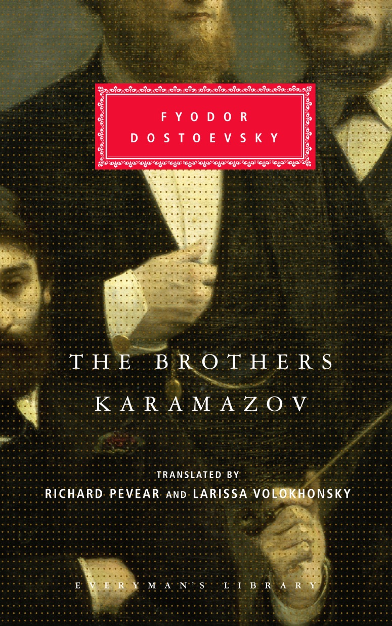 Brothers_Karamazov-9780679410034