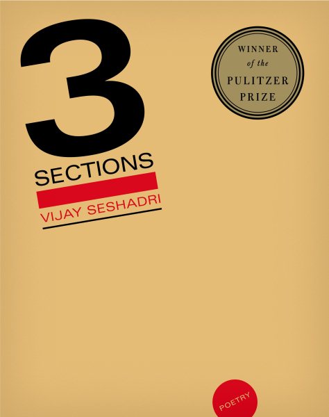 3sections
