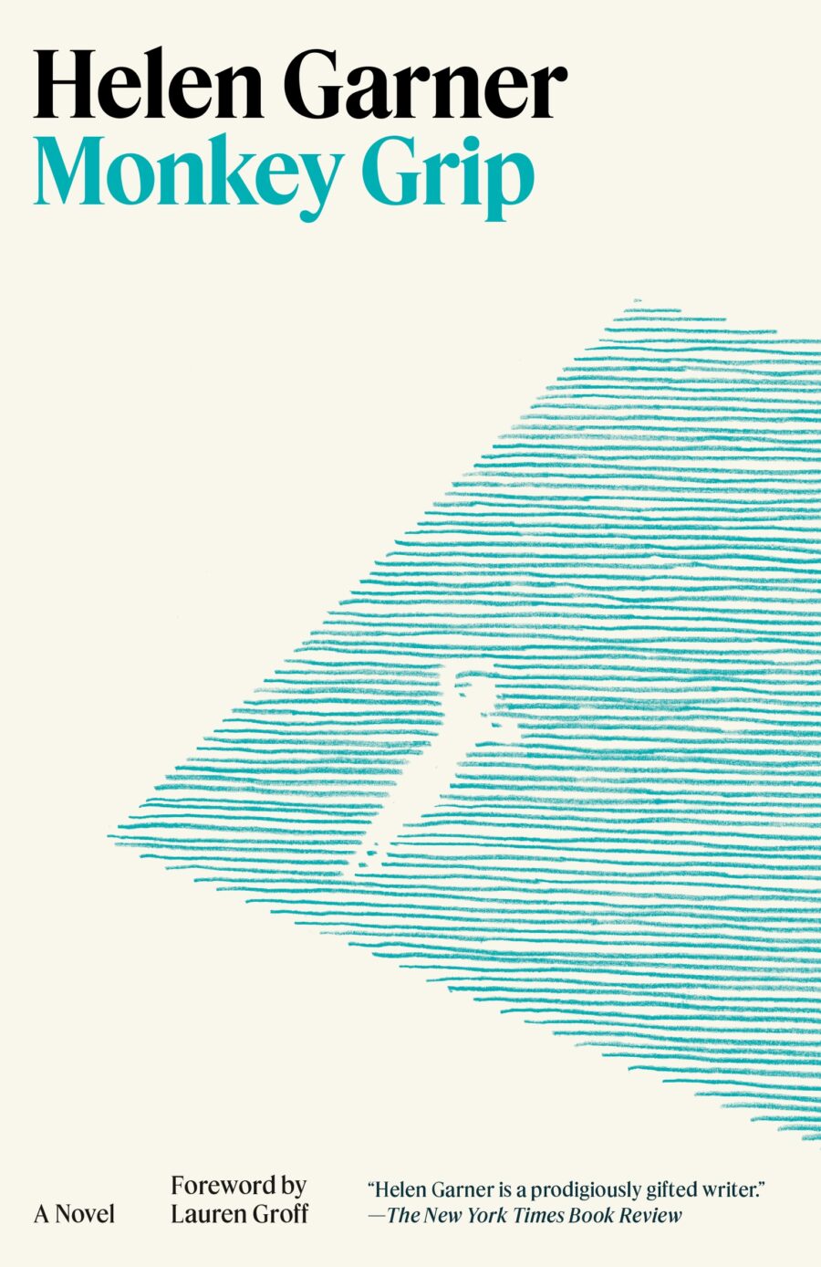 9780593470787