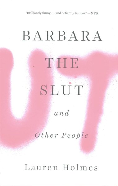 Barbara-the-Slut-and-Other-People