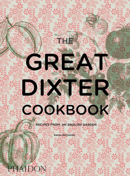 great-dixter-cookbook