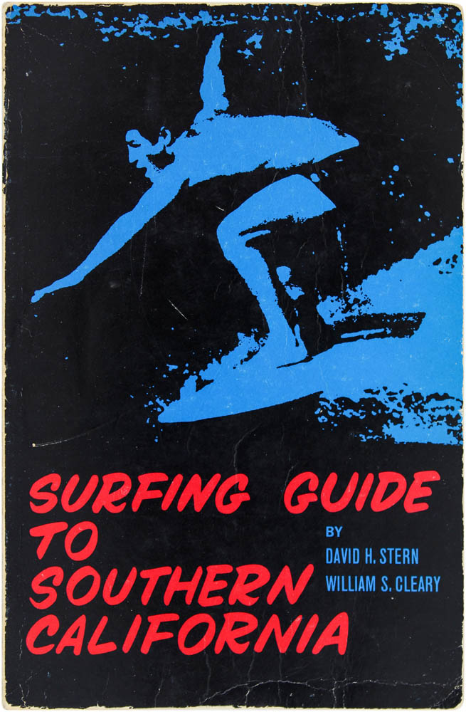 surfing-guide-to-southern-california