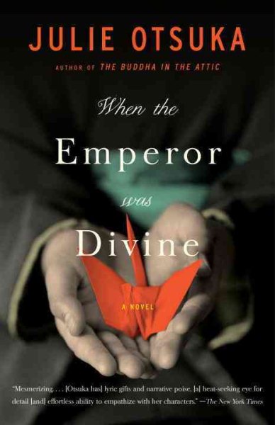 when-the-emperor-was-divine