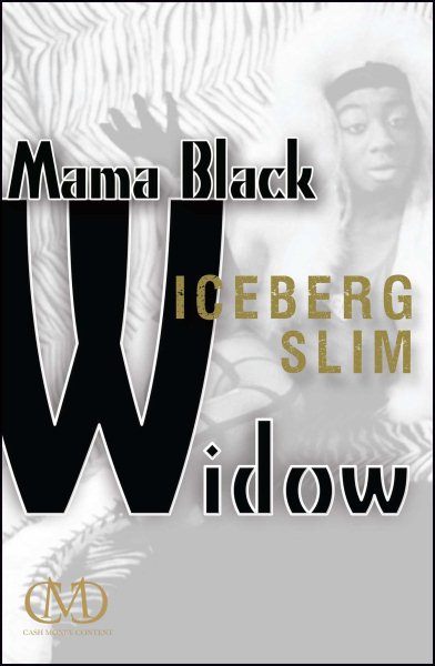 mama-black-widow