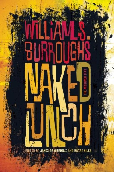 naked-lunch