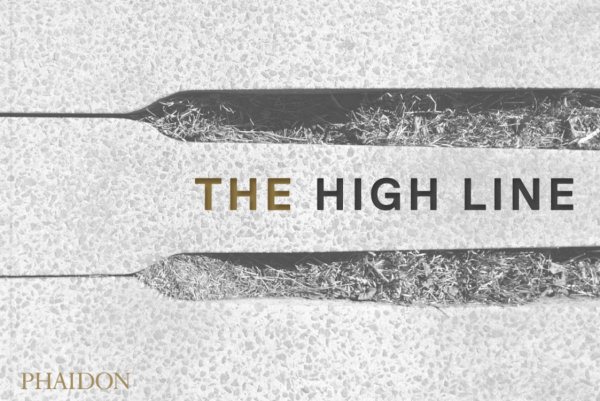 the-high-line