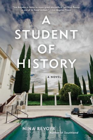 student-of-history