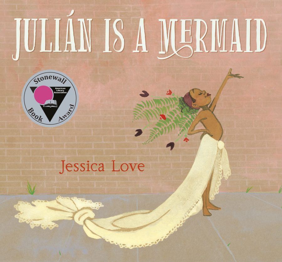 julian-is-a-mermaid