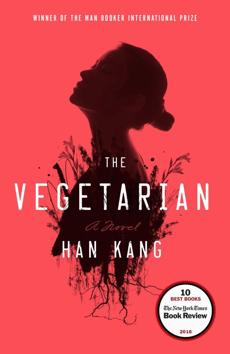 The-Vegetarian