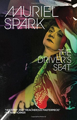 The-Drivers-Seat