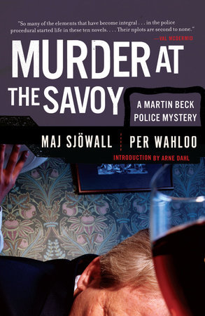 Murder-at-the-Savoy
