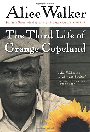 The-Third-Life-of-Grange-Copeland