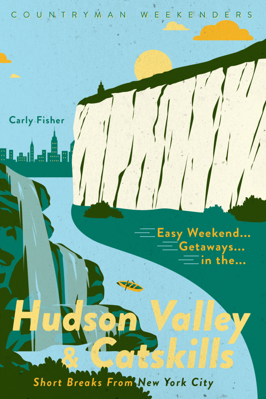 Hudson-Valley-Catskills
