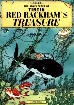 Red-Rackhams-Treasure