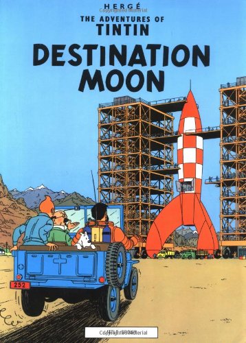 Tintin_Destination-Moon
