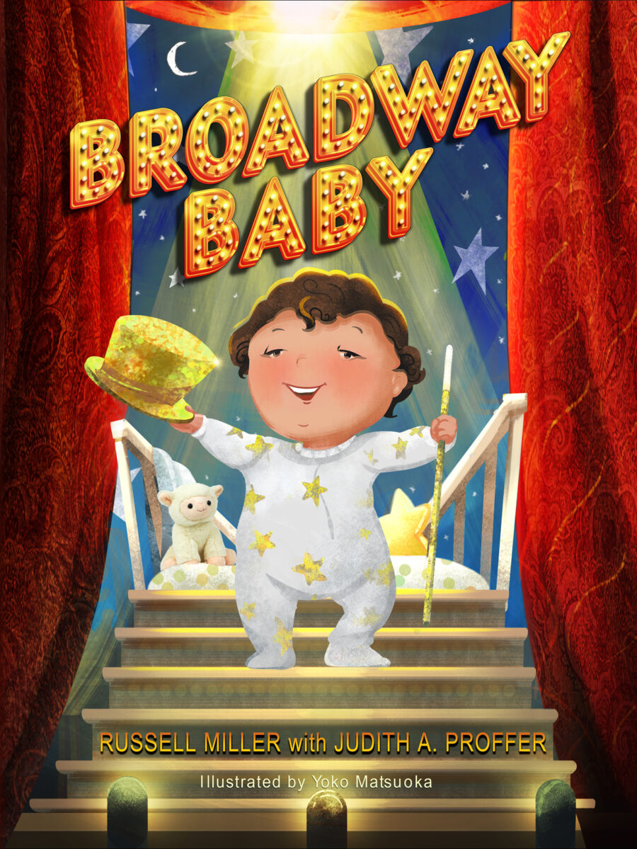 Broadway_Baby